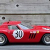 20250704 103246 - 250 GTO s/n 5571GT Daytona ...