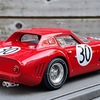 20250704 103317 - 250 GTO s/n 5571GT Daytona ...