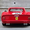 20250704 103343 - 250 GTO s/n 5571GT Daytona ...