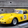20250704 104515 - 250 GTO s/n 4153GT  Spa 196...