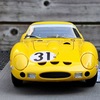 20250704 104538 - 250 GTO s/n 4153GT  Spa 196...