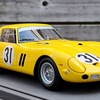 20250704 104556 - 250 GTO s/n 4153GT  Spa 196...