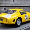20250704 104640 - 250 GTO s/n 4153GT  Spa 196...
