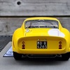 20250704 104720 - 250 GTO s/n 4153GT  Spa 196...