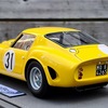 20250704 104737 - 250 GTO s/n 4153GT  Spa 196...
