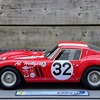 20250704 121752 - 250 GTO s/n 3223GT Daytona ...