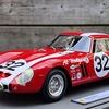 20250704 121811 - 250 GTO s/n 3223GT Daytona ...