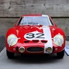 20250704 121829 - 250 GTO s/n 3223GT Daytona ...