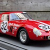 20250704 121848 - 250 GTO s/n 3223GT Daytona ...