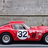 20250704 121909 - 250 GTO s/n 3223GT Daytona ...