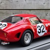 20250704 121931 - 250 GTO s/n 3223GT Daytona ...