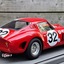 20250704 121931 - 250 GTO s/n 3223GT Daytona '64 #32