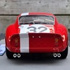 20250704 121952 - 250 GTO s/n 3223GT Daytona ...