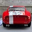 20250704 121952 - 250 GTO s/n 3223GT Daytona '64 #32