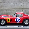 20250704 122754 - 250 GTO s/n 3809GT Targa Fl...