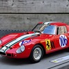 20250704 122815 - 250 GTO s/n 3809GT Targa Fl...