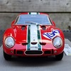 20250704 122838 - 250 GTO s/n 3809GT Targa Fl...