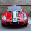 20250704 122838 - 250 GTO s/n 3809GT Targa Florio '63 #106