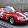 20250704 122854 - 250 GTO s/n 3809GT Targa Fl...