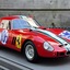 20250704 122854 - 250 GTO s/n 3809GT Targa Florio '63 #106