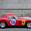 20250704 122914 - 250 GTO s/n 3809GT Targa Fl...