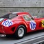 20250704 122936 - 250 GTO s/n 3809GT Targa Florio '63 #106