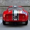 20250704 122958 - 250 GTO s/n 3809GT Targa Fl...