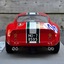 20250704 122958 - 250 GTO s/n 3809GT Targa Florio '63 #106