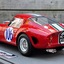 20250704 123014 - 250 GTO s/n 3809GT Targa Florio '63 #106