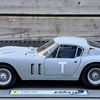 20250704 105933 - 250 GTO TEST Monza 1961