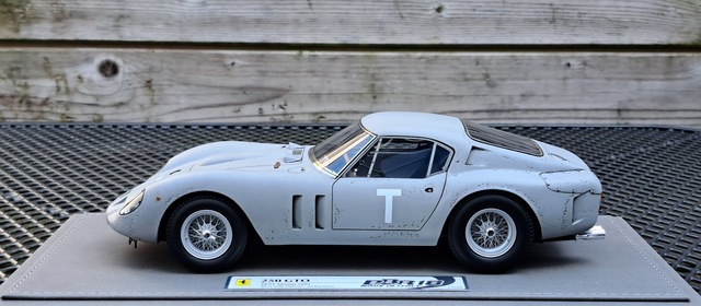 20250704 105933 250 GTO TEST Monza 1961