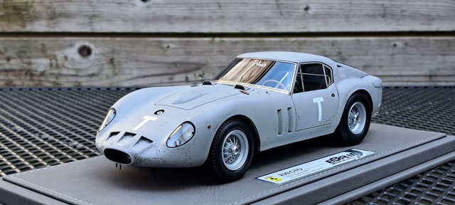 20250704 105951 250 GTO TEST Monza 1961