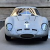 20250704 110015 - 250 GTO TEST Monza 1961