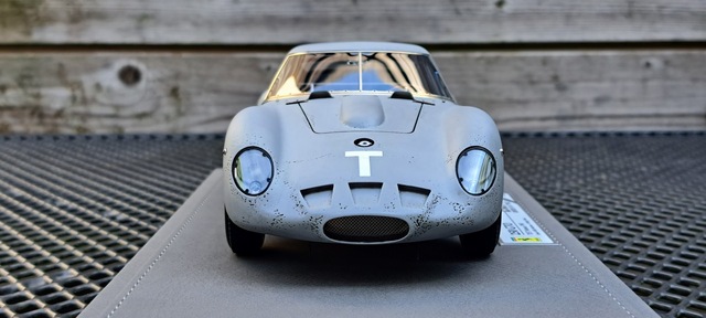 20250704 110015 250 GTO TEST Monza 1961