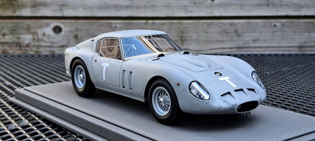 20250704 110039 250 GTO TEST Monza 1961