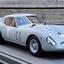 20250704 110039 - 250 GTO TEST Monza 1961