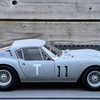 20250704 110112 - 250 GTO TEST Monza 1961