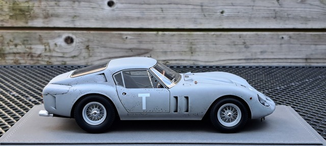 20250704 110112 250 GTO TEST Monza 1961