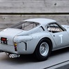 20250704 110150 - 250 GTO TEST Monza 1961