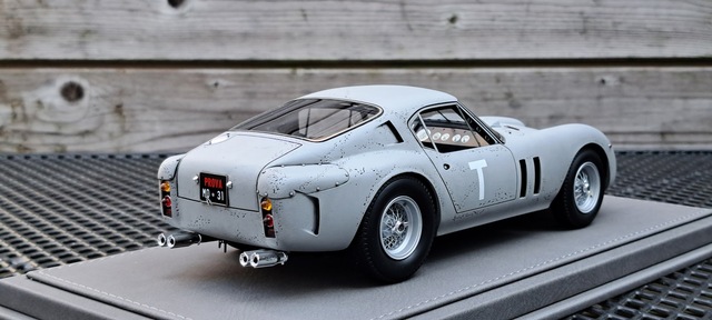 20250704 110150 250 GTO TEST Monza 1961