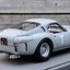 20250704 110150 - 250 GTO TEST Monza 1961