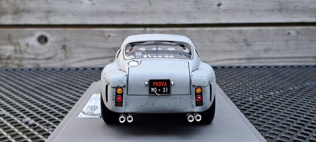 20250704 110215 250 GTO TEST Monza 1961