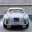 20250704 110215 - 250 GTO TEST Monza 1961