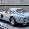 20250704 110237 - 250 GTO TEST Monza 1961