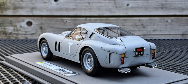 20250704 110237 250 GTO TEST Monza 1961