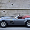 20250704 105318 - 250 GTO Spider