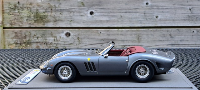 20250704 105318 250 GTO Spider