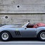 20250704 105318 - 250 GTO Spider