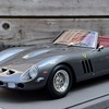 20250704 105340 - 250 GTO Spider