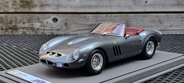 20250704 105340 250 GTO Spider